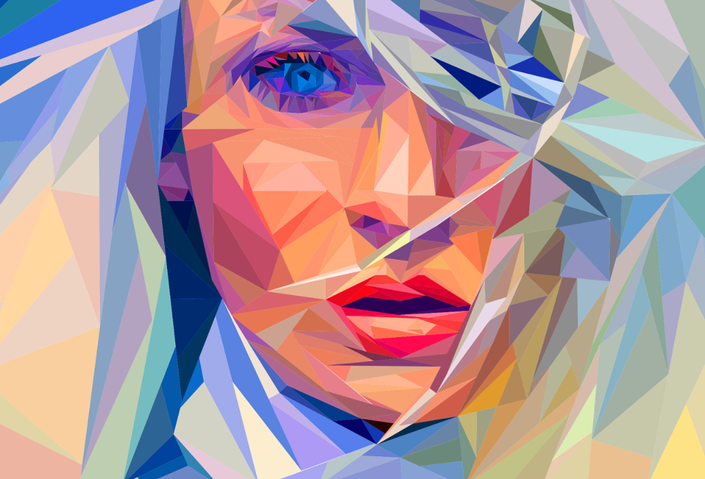 1687687474119562.png 微信截图_20230625180414.png