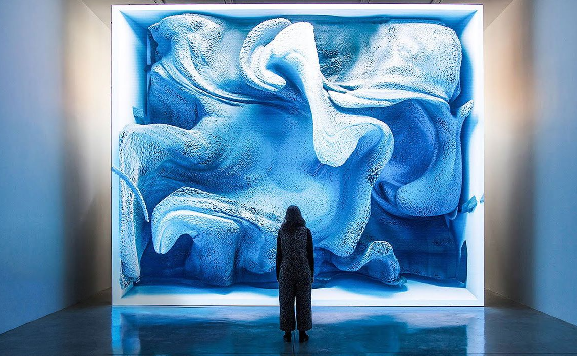 1687687492865439.png 微信截图_20230625180328.png