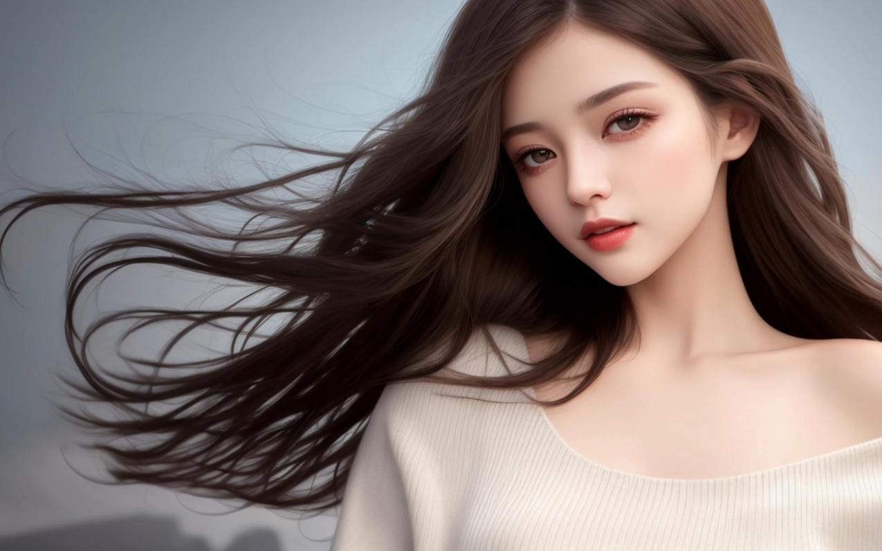 1687687510202074.png 微信截图_20230625180338.png