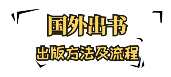 微信截图_20230630103713.png