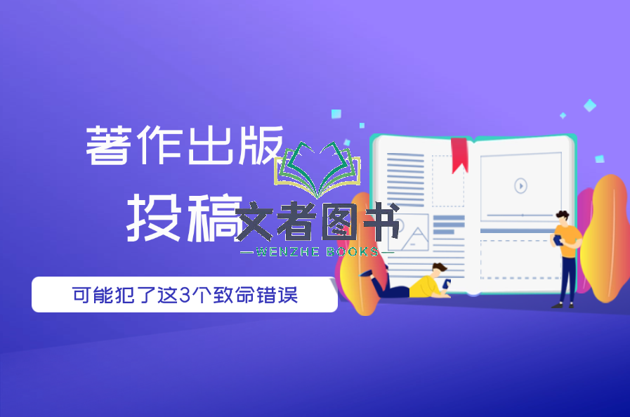 1748511665161311.png image.png